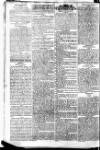 British Press Friday 01 November 1805 Page 2