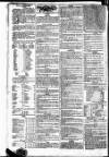 British Press Friday 01 November 1805 Page 4