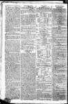 British Press Saturday 02 November 1805 Page 4