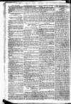 British Press Monday 04 November 1805 Page 2