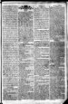 British Press Monday 04 November 1805 Page 3