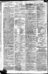 British Press Monday 04 November 1805 Page 4