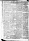 British Press Tuesday 05 November 1805 Page 2