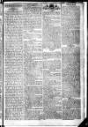 British Press Tuesday 05 November 1805 Page 3