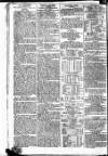 British Press Tuesday 05 November 1805 Page 4