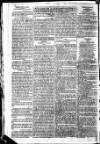 British Press Wednesday 06 November 1805 Page 2
