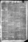 British Press Wednesday 06 November 1805 Page 3