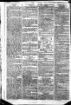 British Press Wednesday 06 November 1805 Page 4