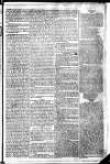 British Press Thursday 07 November 1805 Page 3
