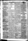 British Press Saturday 09 November 1805 Page 2