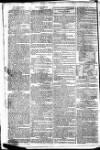 British Press Wednesday 13 November 1805 Page 4