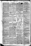 British Press Thursday 14 November 1805 Page 4
