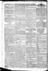 British Press Saturday 16 November 1805 Page 2