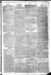 British Press Saturday 16 November 1805 Page 3