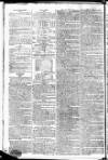 British Press Tuesday 19 November 1805 Page 4