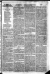British Press Saturday 23 November 1805 Page 3