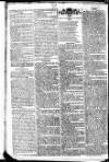 British Press Monday 25 November 1805 Page 2