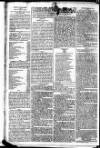 British Press Tuesday 26 November 1805 Page 2