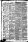 British Press Tuesday 26 November 1805 Page 4