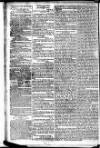 British Press Friday 29 November 1805 Page 2