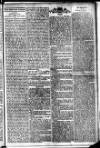 British Press Friday 29 November 1805 Page 3