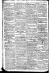 British Press Monday 02 December 1805 Page 2