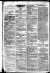 British Press Monday 02 December 1805 Page 4