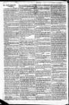 British Press Wednesday 04 December 1805 Page 2