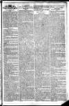 British Press Thursday 05 December 1805 Page 3