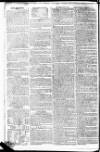 British Press Thursday 05 December 1805 Page 4