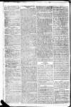 British Press Friday 06 December 1805 Page 2