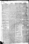British Press Friday 06 December 1805 Page 4