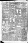 British Press Saturday 07 December 1805 Page 1
