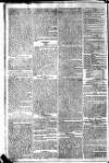 British Press Friday 13 December 1805 Page 4