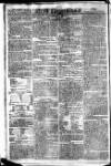 British Press Saturday 14 December 1805 Page 2
