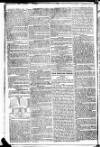 British Press Monday 16 December 1805 Page 2