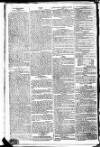 British Press Monday 16 December 1805 Page 4