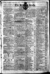 British Press Wednesday 18 December 1805 Page 1