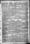 British Press Wednesday 18 December 1805 Page 3