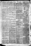 British Press Wednesday 18 December 1805 Page 4