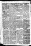 British Press Thursday 19 December 1805 Page 2