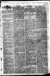 British Press Thursday 19 December 1805 Page 3