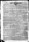 British Press Monday 23 December 1805 Page 2