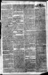 British Press Monday 23 December 1805 Page 3