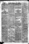 British Press Monday 23 December 1805 Page 4