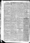 British Press Thursday 26 December 1805 Page 2