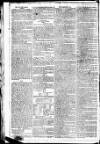 British Press Thursday 26 December 1805 Page 4