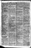 British Press Friday 27 December 1805 Page 2