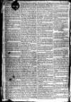British Press Wednesday 01 January 1806 Page 2