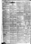 British Press Wednesday 01 January 1806 Page 4